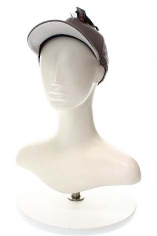 Καπέλο Flexfit, Χρώμα Γκρί, Τιμή 14,23 €