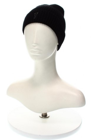 Καπέλο Golfino, Χρώμα Μαύρο, Τιμή 22,55 €