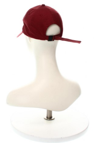 Mütze Guess, Farbe Rot, Preis € 43,81