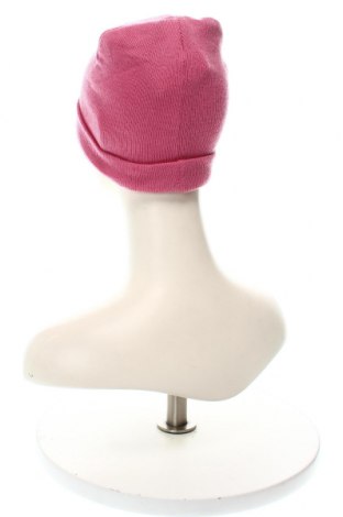 Mütze Guess, Farbe Rosa, Preis € 37,24