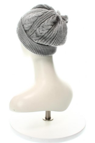 Mütze Guess, Farbe Grau, Preis € 22,71