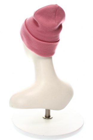 Καπέλο H&M Divided, Χρώμα Ρόζ , Τιμή 8,66 €