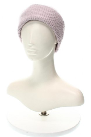Καπέλο H&M Divided, Χρώμα Βιολετί, Τιμή 4,30 €