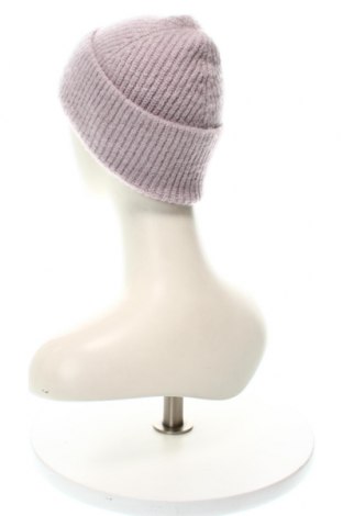 Καπέλο H&M Divided, Χρώμα Βιολετί, Τιμή 3,87 €
