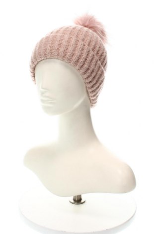 Καπέλο Ichi, Χρώμα Ρόζ , Τιμή 13,51 €