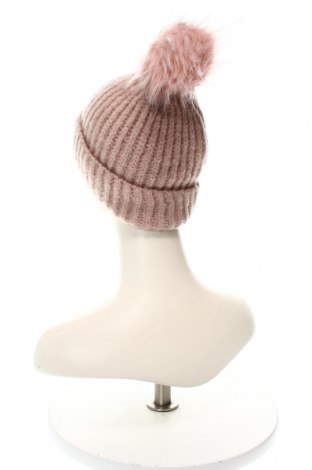 Hut Ichi, Farbe Rosa, Preis 5,22 €
