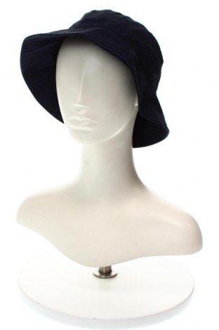 Καπέλο Jack Wolfskin, Χρώμα Μπλέ, Τιμή 14,85 €