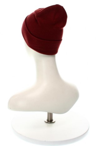 Καπέλο Kaporal, Χρώμα Κόκκινο, Τιμή 12,80 €