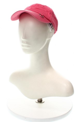 Καπέλο LC Waikiki, Χρώμα Ρόζ , Τιμή 4,30 €