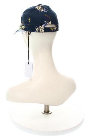 Καπέλο Liu Jo, Χρώμα Πολύχρωμο, Τιμή 37,11 €