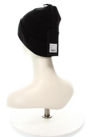 Καπέλο Lyle & Scott, Χρώμα Μαύρο, Τιμή 23,66 €