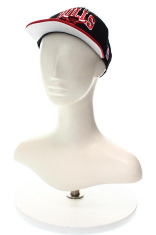 Καπέλο Mitchell & Ness, Χρώμα Μαύρο, Τιμή 14,85 €