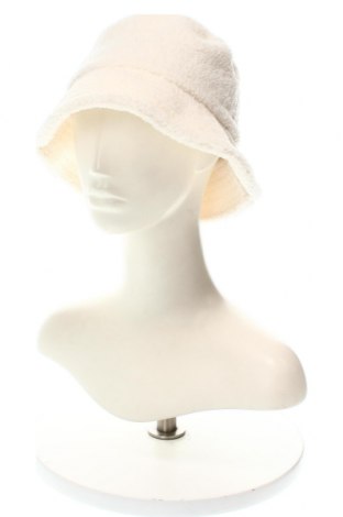 Καπέλο Mohito, Χρώμα Εκρού, Τιμή 8,66 €