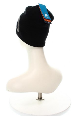 Καπέλο Odlo, Χρώμα Μαύρο, Τιμή 23,71 €