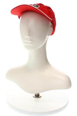 Καπέλο PUMA, Χρώμα Κόκκινο, Τιμή 14,85 €