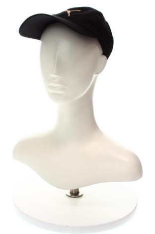 Mütze PUMA, Farbe Schwarz, Preis € 16,70