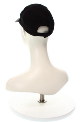 Mütze PUMA, Farbe Schwarz, Preis € 16,70