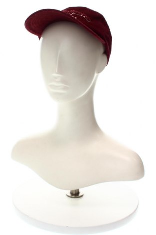 Καπέλο Pepe Jeans, Χρώμα Κόκκινο, Τιμή 27,84 €