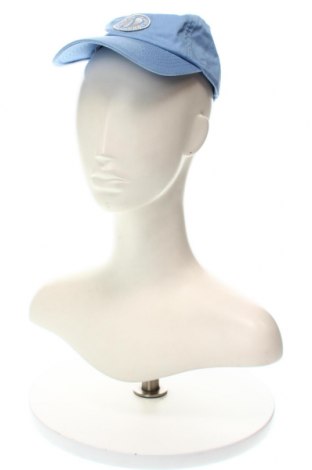 Καπέλο Pepe Jeans, Χρώμα Μπλέ, Τιμή 26,17 €