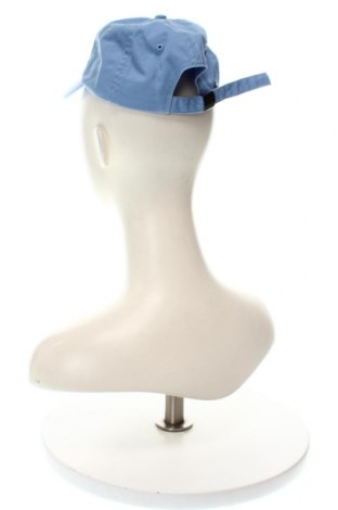 Mütze Pepe Jeans, Farbe Blau, Preis € 26,17