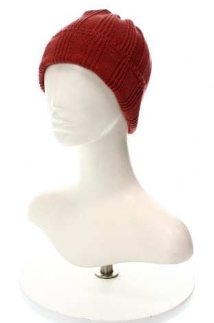 Καπέλο Pepe Jeans, Χρώμα Κόκκινο, Τιμή 23,11 €