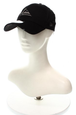 Καπέλο Quiksilver, Χρώμα Μαύρο, Τιμή 14,23 €