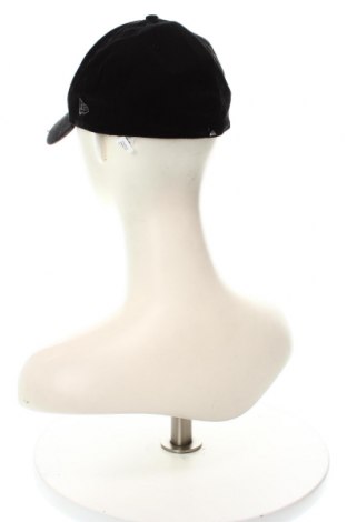 Mütze Quiksilver, Farbe Schwarz, Preis € 23,71