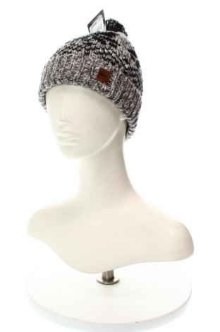 Καπέλο Quiksilver, Χρώμα Πολύχρωμο, Τιμή 13,51 €
