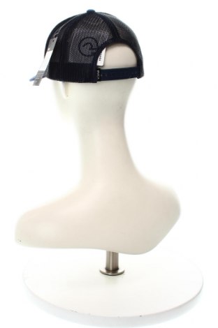 Καπέλο RVCA, Χρώμα Μπλέ, Τιμή 23,71 €