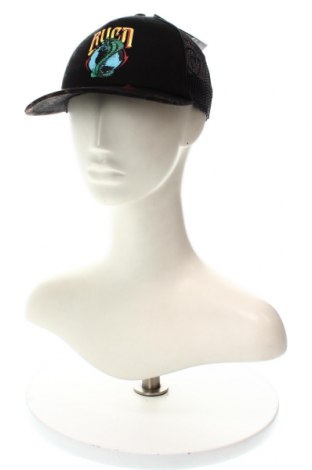 Καπέλο RVCA, Χρώμα Μαύρο, Τιμή 14,23 €
