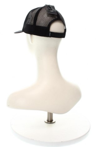 Καπέλο RVCA, Χρώμα Μαύρο, Τιμή 23,71 €