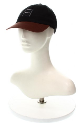 Καπέλο RVCA, Χρώμα Πολύχρωμο, Τιμή 14,23 €