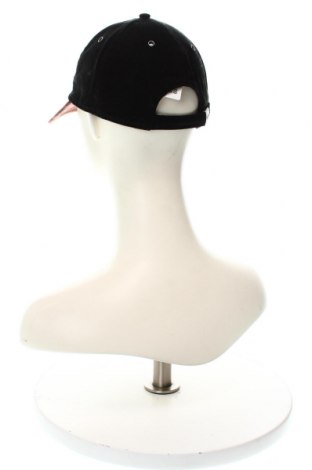 Καπέλο RVCA, Χρώμα Πολύχρωμο, Τιμή 23,71 €