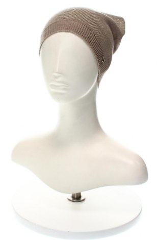 Καπέλο Rinascimento, Χρώμα  Μπέζ, Τιμή 6,96 €