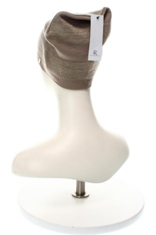 Καπέλο Rinascimento, Χρώμα  Μπέζ, Τιμή 22,55 €