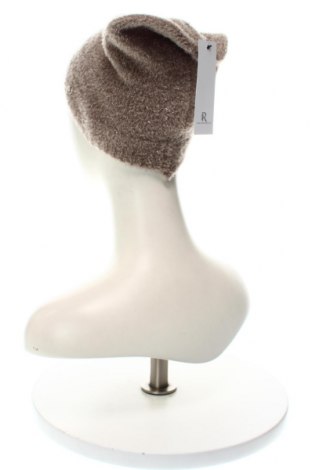 Καπέλο Rinascimento, Χρώμα Χρυσαφί, Τιμή 22,55 €