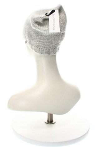 Καπέλο Rinascimento, Χρώμα  Μπέζ, Τιμή 6,96 €