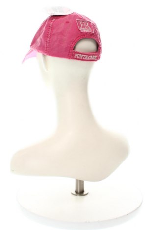 Καπέλο Robin Ruth, Χρώμα Ρόζ , Τιμή 11,76 €