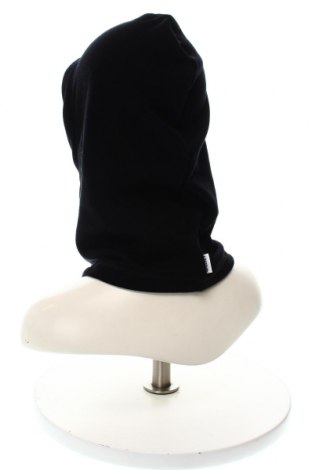 Καπέλο Roxy, Χρώμα Μαύρο, Τιμή 23,71 €
