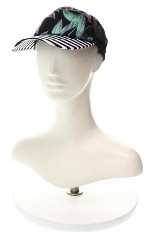 Καπέλο Roxy, Χρώμα Πολύχρωμο, Τιμή 14,23 €