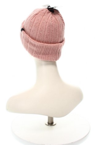 Mütze Roxy, Farbe Rosa, Preis € 23,71