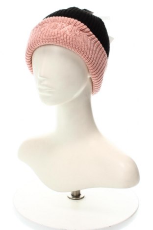 Καπέλο Roxy, Χρώμα Πολύχρωμο, Τιμή 13,51 €