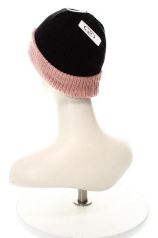 Mütze Roxy, Farbe Mehrfarbig, Preis € 7,82