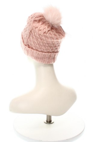 Καπέλο Roxy, Χρώμα Ρόζ , Τιμή 23,71 €