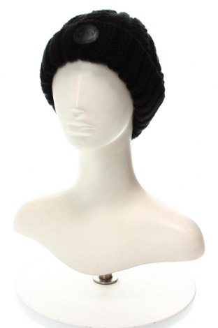 Καπέλο Roxy, Χρώμα Μαύρο, Τιμή 13,51 €
