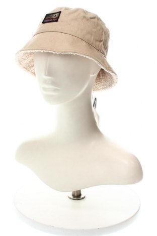 Καπέλο Roxy, Χρώμα  Μπέζ, Τιμή 14,23 €