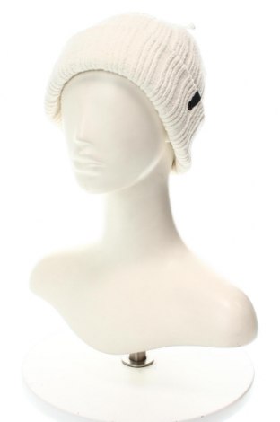 Καπέλο Roxy, Χρώμα Λευκό, Τιμή 13,51 €