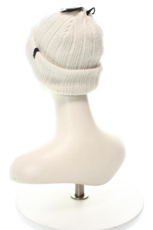Mütze Roxy, Farbe Weiß, Preis € 12,09