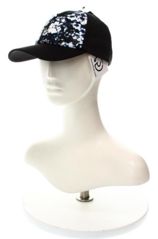 Καπέλο Roxy, Χρώμα Πολύχρωμο, Τιμή 23,71 €