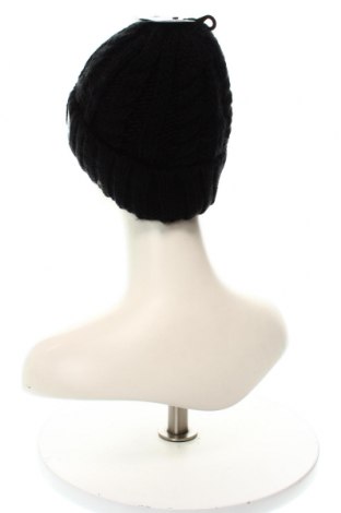 Mütze Roxy, Farbe Schwarz, Preis € 13,51